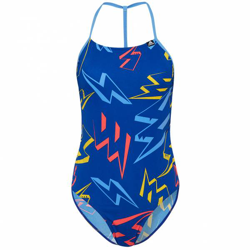 adidas x Early Bird Pro Femmes Maillot de bain une pièce EJ9399 precio