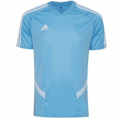 adidas Tiro 19 Hommes Maillot d'entraînement DW4811