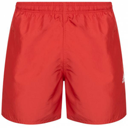 adidas CLX Solid Hommes Short de bain FJ3380 precio