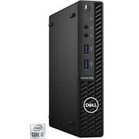 J46TV, Mini PC precio