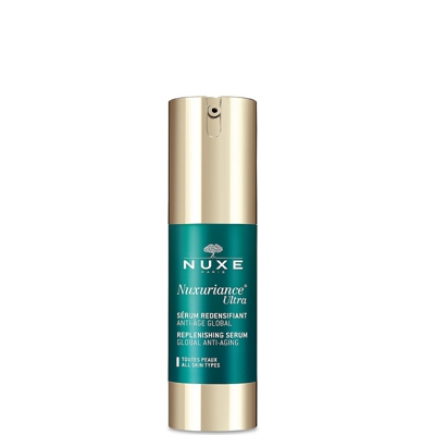 NUXE Nuxuriance Ultra Serum 30ml
