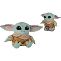 6315875802, Peluche precio