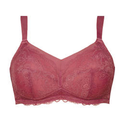 ANITA soutien-gorge emboitant sans armatures Anita Confort en oferta