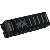 MP600 PRO XT, 1 To, SSD