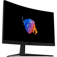 MAG ARTYMIS 242CDE, Moniteur Gaming