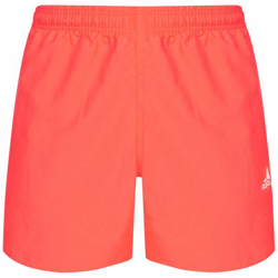 adidas CLX Solid Hommes Short de bain FS4002 precio