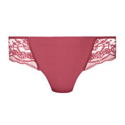 ANITA culotte Anita Confort en oferta