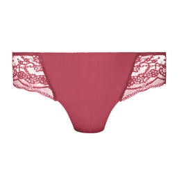 ANITA culotte Anita Confort