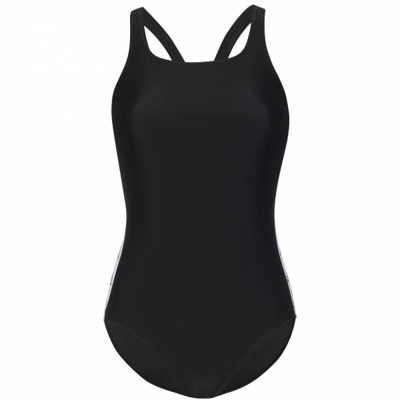 adidas SH3.RO Taper Femmes Maillot de bain une pièce FL4996