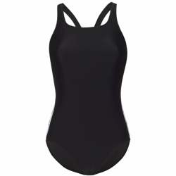 adidas SH3.RO Taper Femmes Maillot de bain une pièce FL4996 en oferta