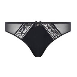 CHANTELLE slip Alto en oferta