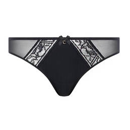 CHANTELLE slip Alto