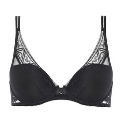 CHANTELLE soutien-gorge push-up Alto en oferta