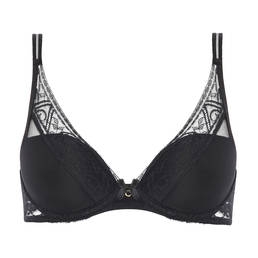 CHANTELLE soutien-gorge push-up Alto