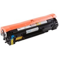 4283887 Cartouche de toner 1 pièce(s) Noir