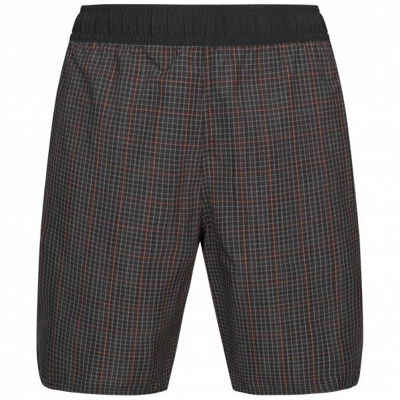 adidas Check CLX Hommes Short de bain FS4012