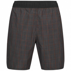 adidas Check CLX Hommes Short de bain FS4012 precio