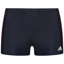 adidas Fit Three Second Hommes Maillot de bain FS3421 precio