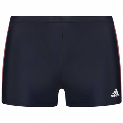adidas Fit Three Second Hommes Maillot de bain FS3421