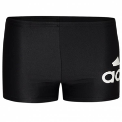 adidas Badge of Sport Garçon Maillot de bain DQ3380 en oferta