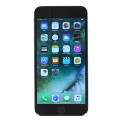 Apple iPhone 6 Plus 128Go gris sidéral - très bon état en oferta