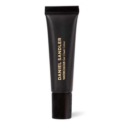 Daniel Sandler Watercolour Gel Cheek Colour 10ml (Various Shades) - Petal