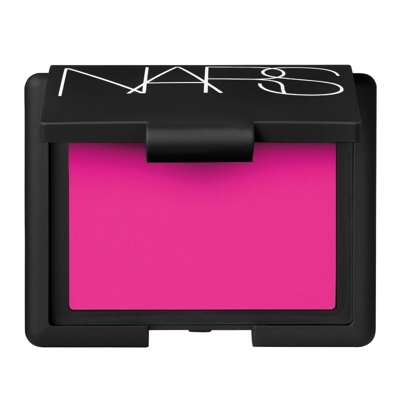 NARS Blush (Various Shades) - COUER BATTANT