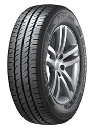 'Laufenn X Fit Van LV01 ( 225/70 R15C 112/110S 8PR SBL )' en oferta