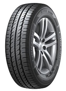 'Laufenn X Fit Van LV01 ( 225/70 R15C 112/110S 8PR SBL )'