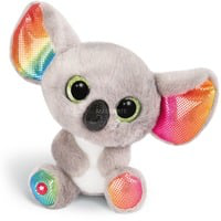 46319, Peluche en oferta