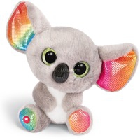 46319, Peluche