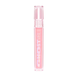 Lime Crime Ghost Veil Primer 2.96ml precio
