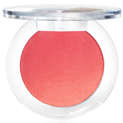 Lottie London Ombre Blush (Various Shades) - Red Hot precio
