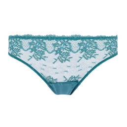 RITRATTI MILANO slip Elegance