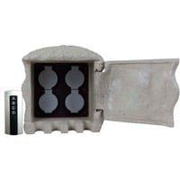 37504, Multiprise precio