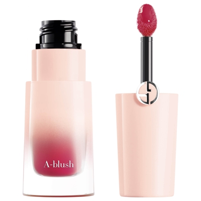 Blush A-Blush Giorgio Armani (différentes teintes disponibles) - 54