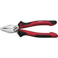 34307, Tenailles de cran en oferta