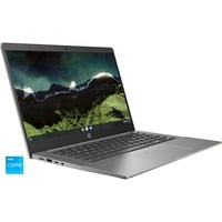 4P612EA#ABD, Notebook precio