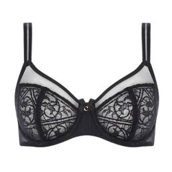 CHANTELLE soutien-gorge emboitant Alto en oferta
