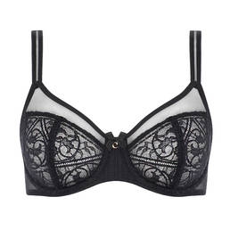 CHANTELLE soutien-gorge emboitant Alto