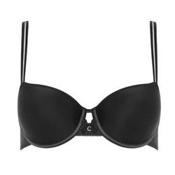 CHANTELLE soutien-gorge corbeille coques Alto en oferta
