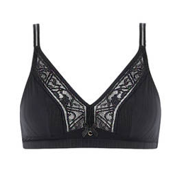 CHANTELLE soutien-gorge triangle Alto en oferta