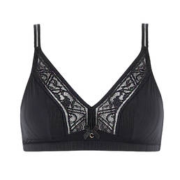 CHANTELLE soutien-gorge triangle Alto