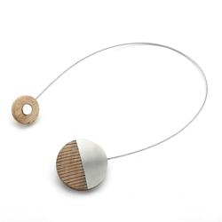 Embrasse magnétique faro en oferta