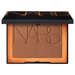 NARS Bronzing Powder (Various Shades) - Casino en oferta