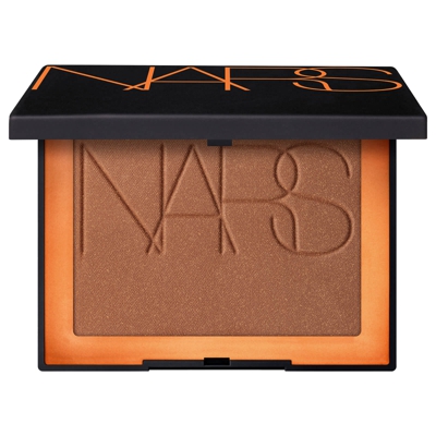 NARS Bronzing Powder (Various Shades) - Casino