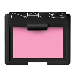 NARS Blush (Various Shades) - THRILL características