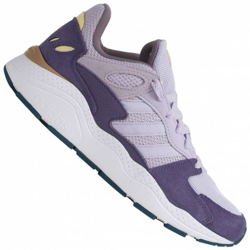adidas Crazychaos cloudfoam Femmes Sneakers EG7998 en oferta