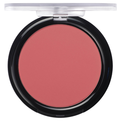 Fard à joues Maxi Blush Rimmel (disponible en plusieurs teintes) - Wild Card precio