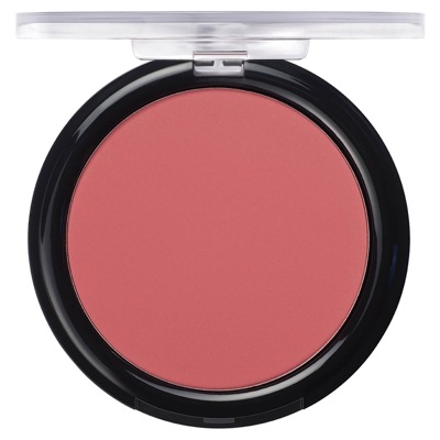 Fard à joues Maxi Blush Rimmel (disponible en plusieurs teintes) - Wild Card